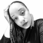 Karon Johnson