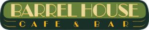 Barrel House Cafe & Bar