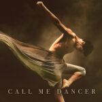 Call Me Dancer