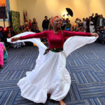 Afro Roots Movement