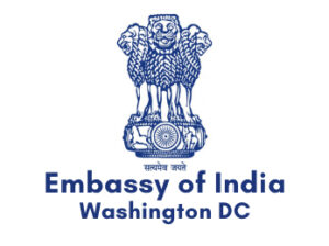 Embassy of India